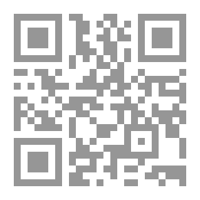 Qr Code تحيا مصر