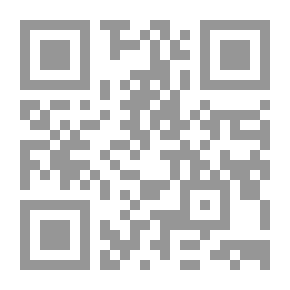 Qr Code The Political Development Of Qatar 1916 - 1949
