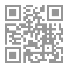 Qr Code إنجلترا وكندا والحرب العظمى