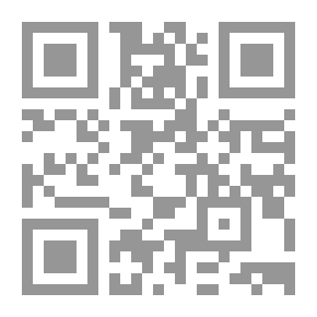 Qr Code وصفة لحياة سعيدة