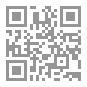 Qr Code Quiet War: The Future Of Global Competitiveness