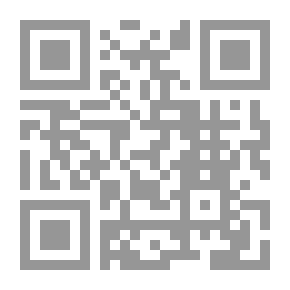 Qr Code General Linguistic Principles