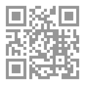 Qr Code The Federalist Papers