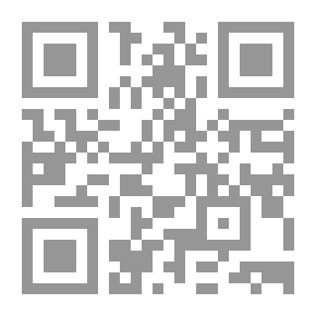 Qr Code الصحافة الإلكترونية والتطبيقات الإعلامية الحديثة