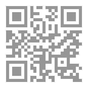 Qr Code Ralph Raymond's Heir