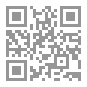 Qr Code Pilgrims And Critical Thinking