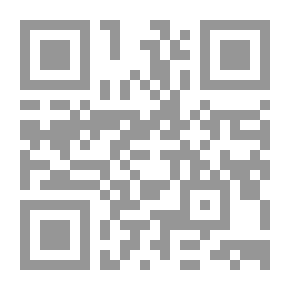 Qr Code وورد 2010