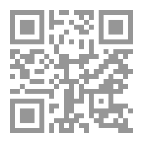 Qr Code الفنانون العظام - 1