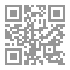 Qr Code Four Mystery Plays