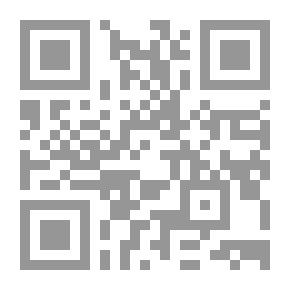 Qr Code جحا فى المدينة