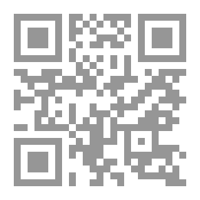 Qr Code Audio-visual Press Techniques