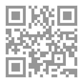 Qr Code الحساب المتقدم