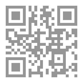 Qr Code Histoire de l'Afrique septentrionale (Berbérie) depuis les temps les plus reculés jusqu'a la conquête français (1830)