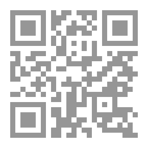 Qr Code المجموعة الكاملة لخطب وتصريحات الرئيس جمال عبد الناصر `في الفترة من يناير 1960 إلي ديسمبر 1960` (المجلد السابع)