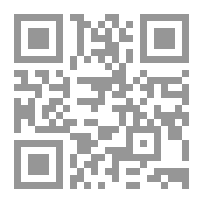 Qr Code An Explorer's Adventures in Tibet