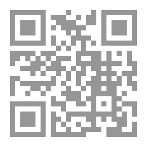 Qr Code بيج ستوري