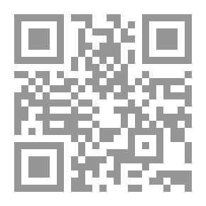 Qr Code مجموعة ويبر عملات يونانية ...