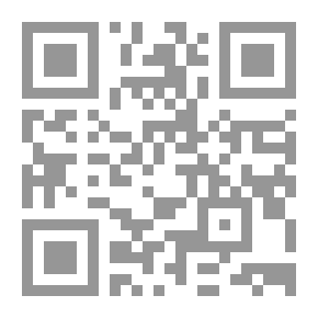 Qr Code The Foundations of Personality