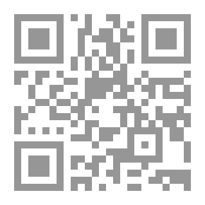 Qr Code جغرافية التربة