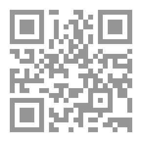 Qr Code Iran - The Reform Race From The Presidency To Parliament