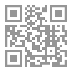Qr Code المرجع في علم المكتبات