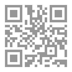Qr Code Alte denkmäler erklärt