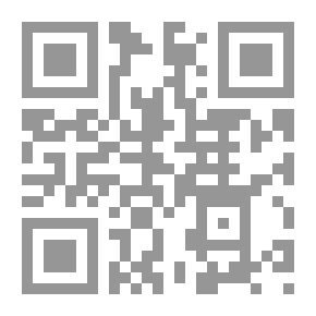 Qr Code تورتات وحلويات متنوعة