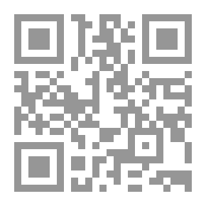 Qr Code Ramadan Kitchen `30 Iftar And Suhoor`
