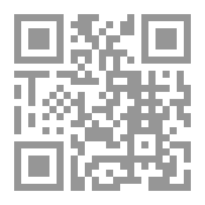 Qr Code Levels Of Consensus