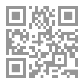 Qr Code The Victorious Attitude