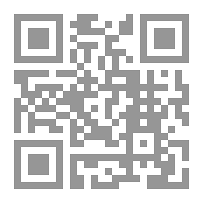 Qr Code Learn Polish (Language Series For The Traveler)