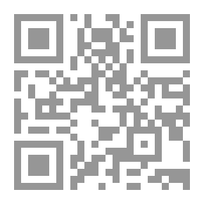 Qr Code Arte da lingo a de ia pam Compostapello