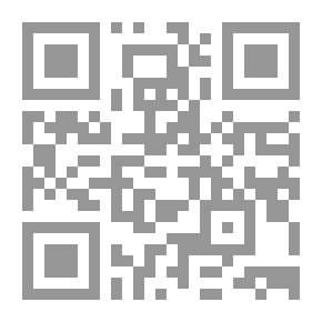 Qr Code Luminous Pearls Explain The Gorgeous Pearls