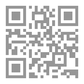 Qr Code الفنون الصحفية في جريدة المقطم المصرية