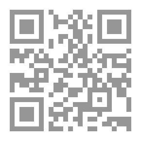 Qr Code السير وليام جونسون والأمم الست