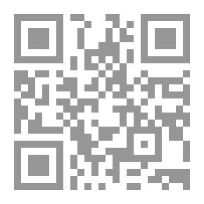 Qr Code Modern Agricultural Concepts