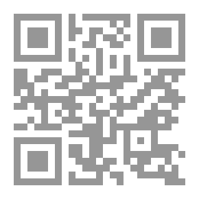 Qr Code الاتراك والعثمانيون وحضرتهم /‪