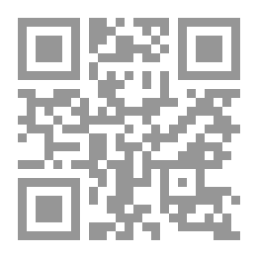 Qr Code الظواهر التركيبية في الآثار الشعرية ؛ لأبي مسلم البهلاني ؛ دراسة في معاني النحو