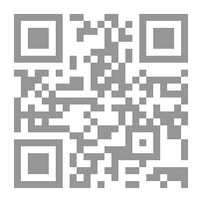 Qr Code خواطر ومقالات أخرى