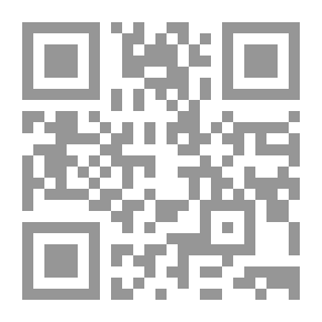 Qr Code الاستثمار في الأوراق المالية