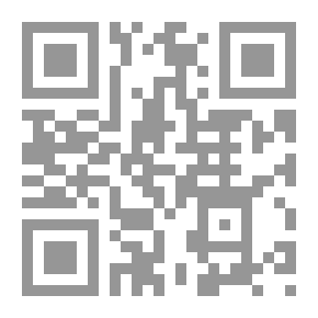 Qr Code مملكة الحب - الحقوق الزوجية