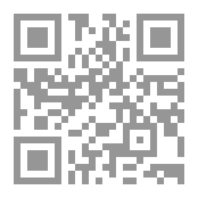 Qr Code Research Methods In Social Work