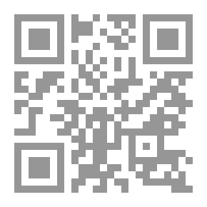 Qr Code أساطير العالم المفقود