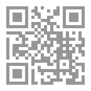 Qr Code سرداب الحياة
