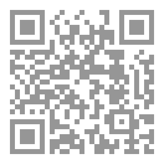 Qr Code 3000 كلمة فرنسية اساسية