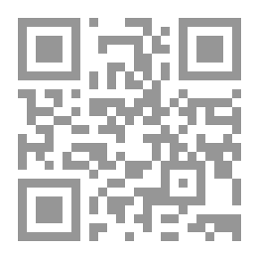 Qr Code Inspiring Leader Muhammad.
