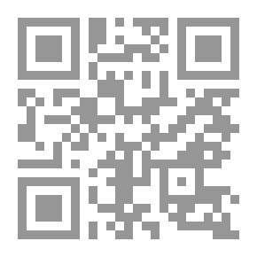 Qr Code The Village Of Barbara From Rural To Urban Society