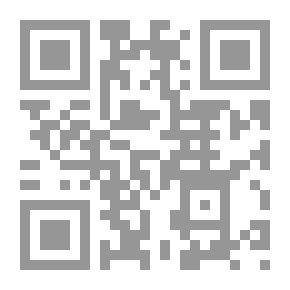 Qr Code مقالات عن كلية اللغة الإنجليزية
