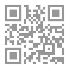Qr Code Contributions To Socialization