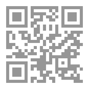 Qr Code خريف الذكريات